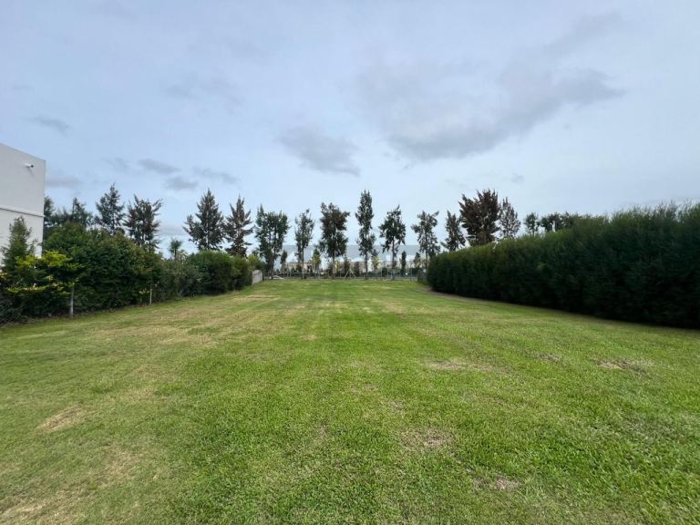 Terreno en Venta en Tigre, G.B.A. Zona Norte