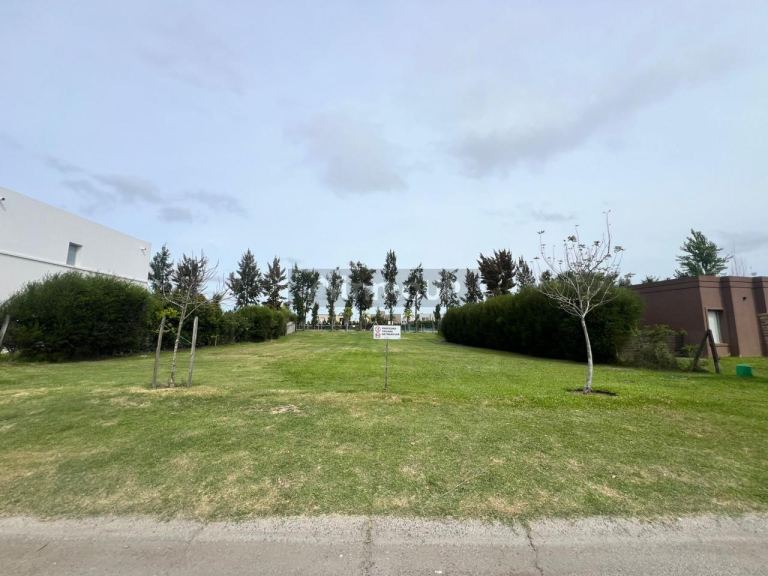 Terreno en Venta en Tigre, G.B.A. Zona Norte