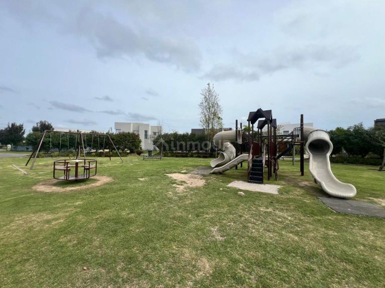 Terreno en Venta en Tigre, G.B.A. Zona Norte