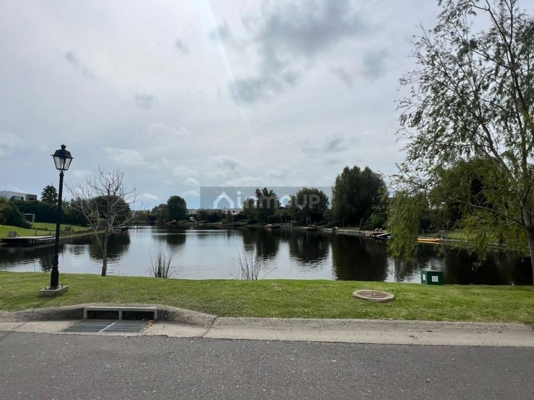 Terreno en Venta en Tigre, G.B.A. Zona Norte