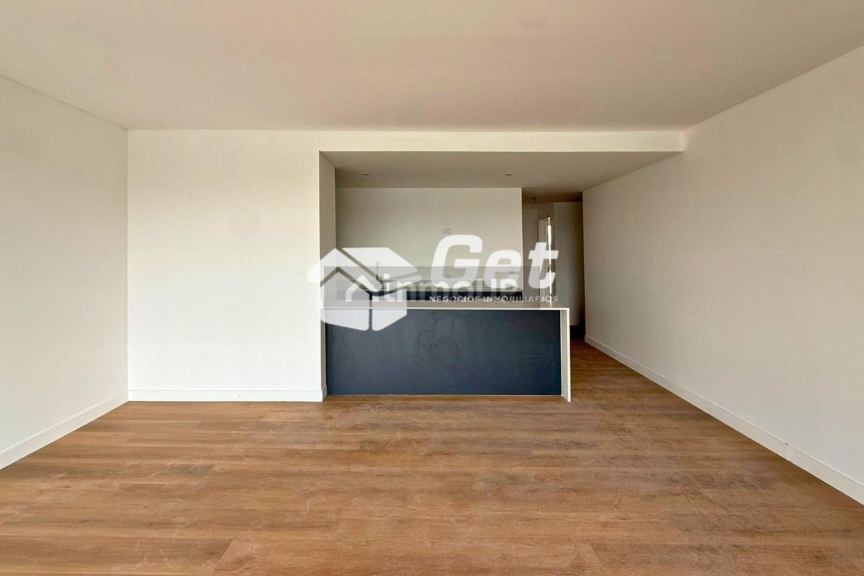 Departamento en Venta en Tigre, G.B.A. Zona Norte