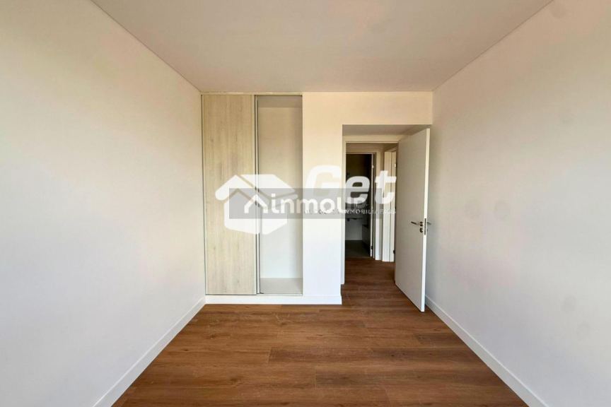 Departamento en Venta en Tigre, G.B.A. Zona Norte