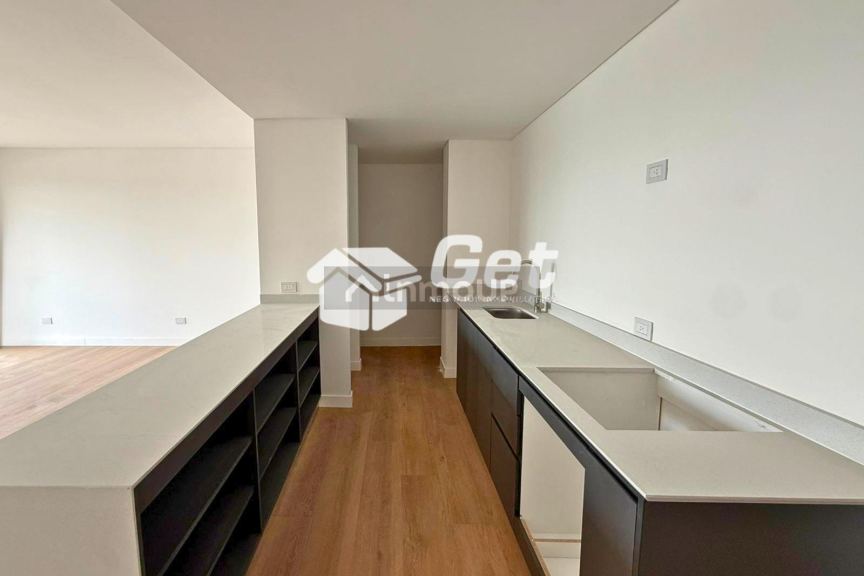 Departamento en Venta en Tigre, G.B.A. Zona Norte