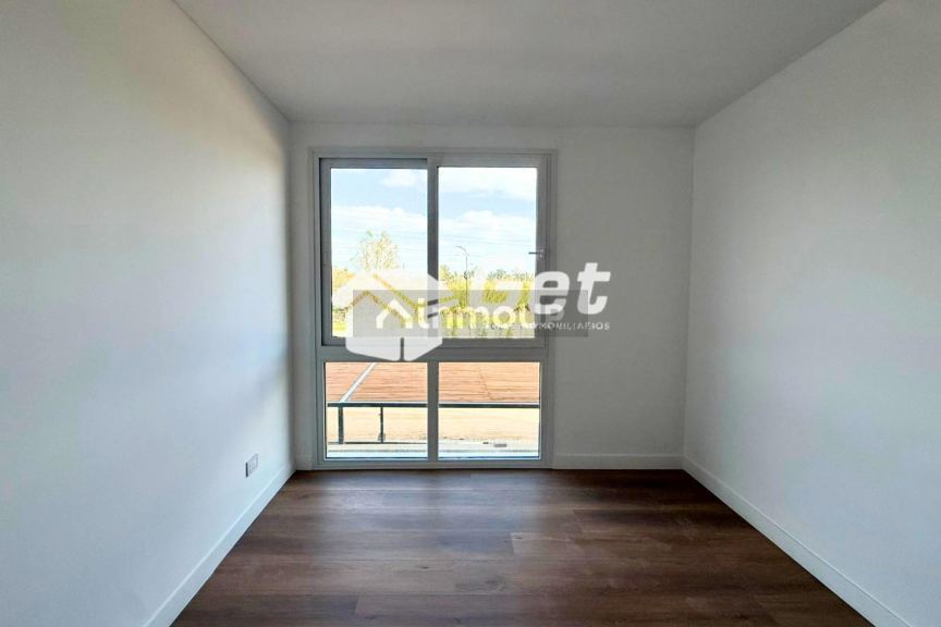 Departamento en Venta en Tigre, G.B.A. Zona Norte