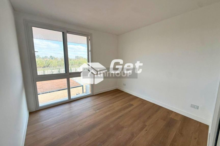 Departamento en Venta en Tigre, G.B.A. Zona Norte