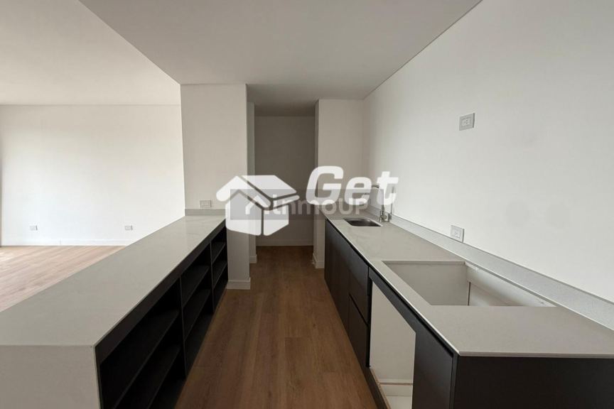 Departamento en Venta en Tigre, G.B.A. Zona Norte