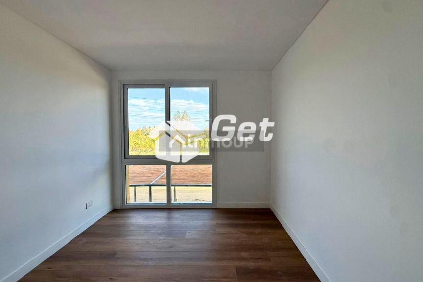 Departamento en Venta en Tigre, G.B.A. Zona Norte