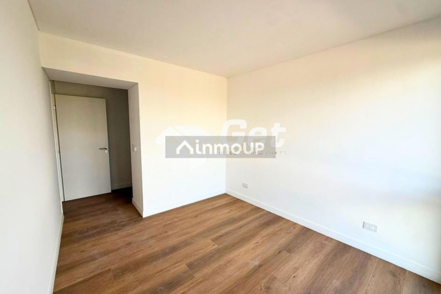 Departamento en Venta en Tigre, G.B.A. Zona Norte