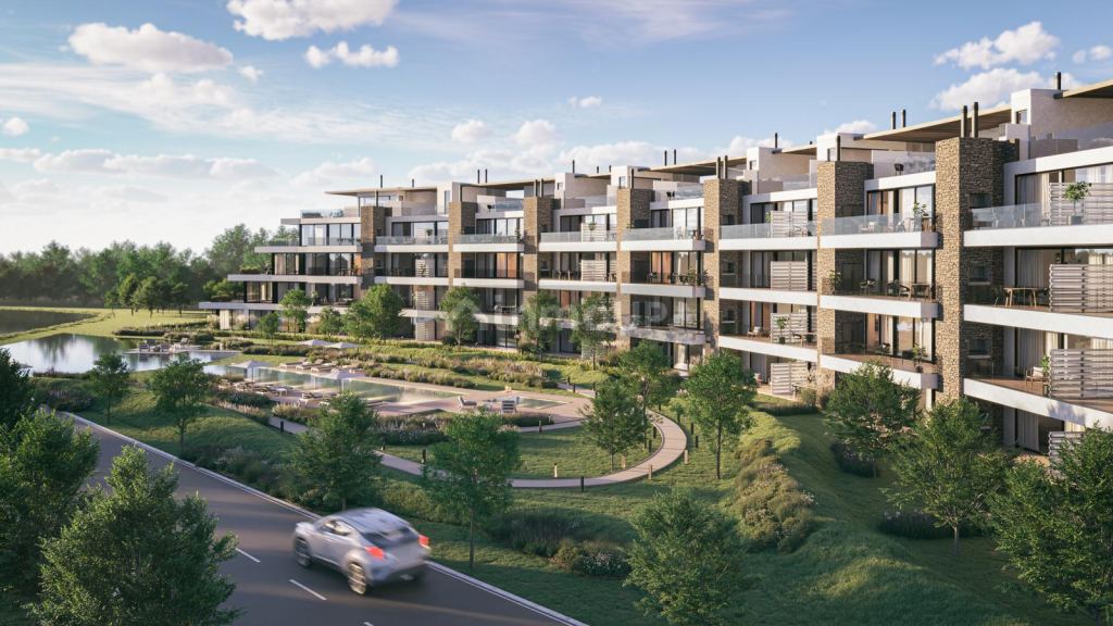 Departamento en Venta en Tigre, G.B.A. Zona Norte