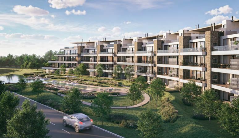 Departamento en Venta en Tigre, G.B.A. Zona Norte