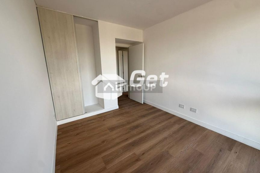 Departamento en Venta en Tigre, G.B.A. Zona Norte