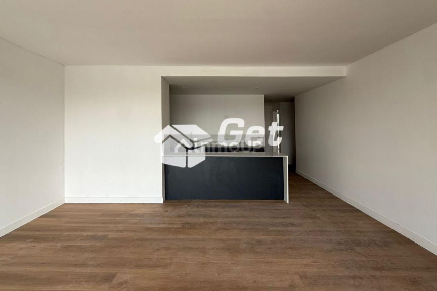 Departamento en Venta en Tigre, G.B.A. Zona Norte