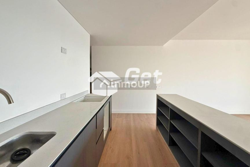Departamento en Venta en Tigre, G.B.A. Zona Norte