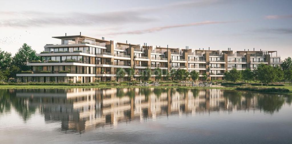 Departamento en Venta en Tigre, G.B.A. Zona Norte