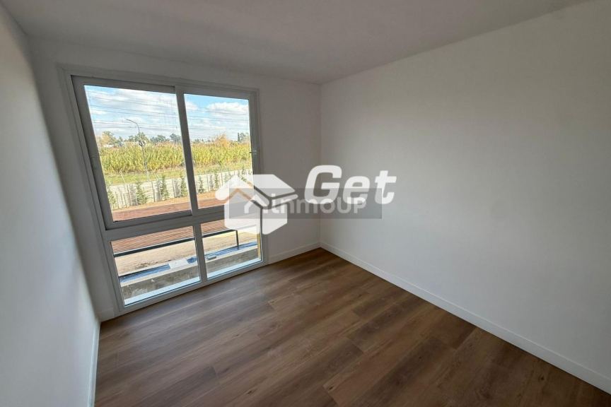 Departamento en Venta en Tigre, G.B.A. Zona Norte
