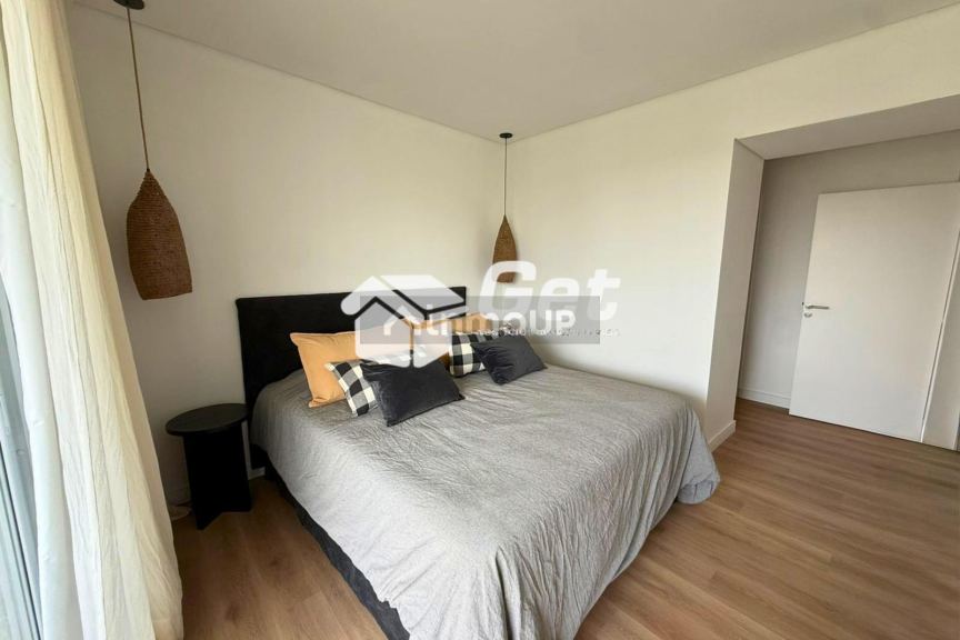 Departamento en Venta en Tigre, G.B.A. Zona Norte