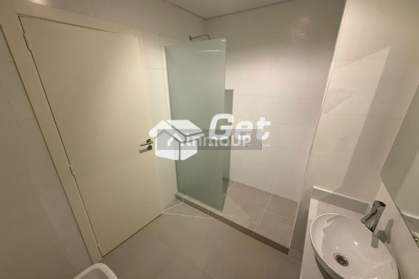 Departamento en Venta en Tigre, G.B.A. Zona Norte