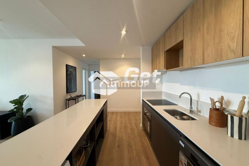 Departamento en Venta en Tigre, G.B.A. Zona Norte