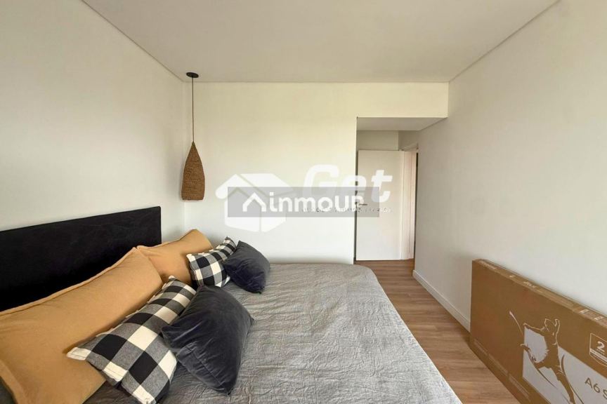 Departamento en Venta en Tigre, G.B.A. Zona Norte
