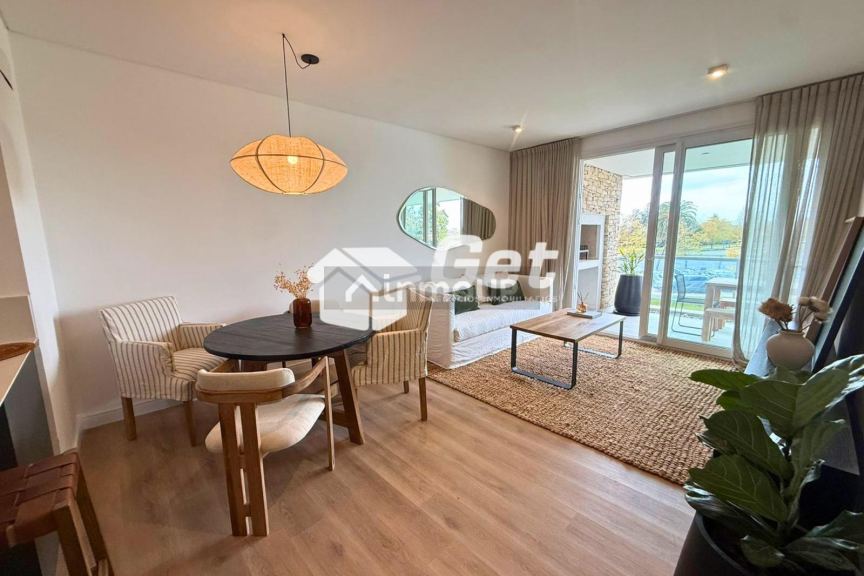 Departamento en Venta en Tigre, G.B.A. Zona Norte