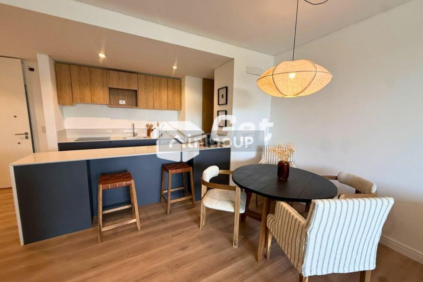 Departamento en Venta en Tigre, G.B.A. Zona Norte
