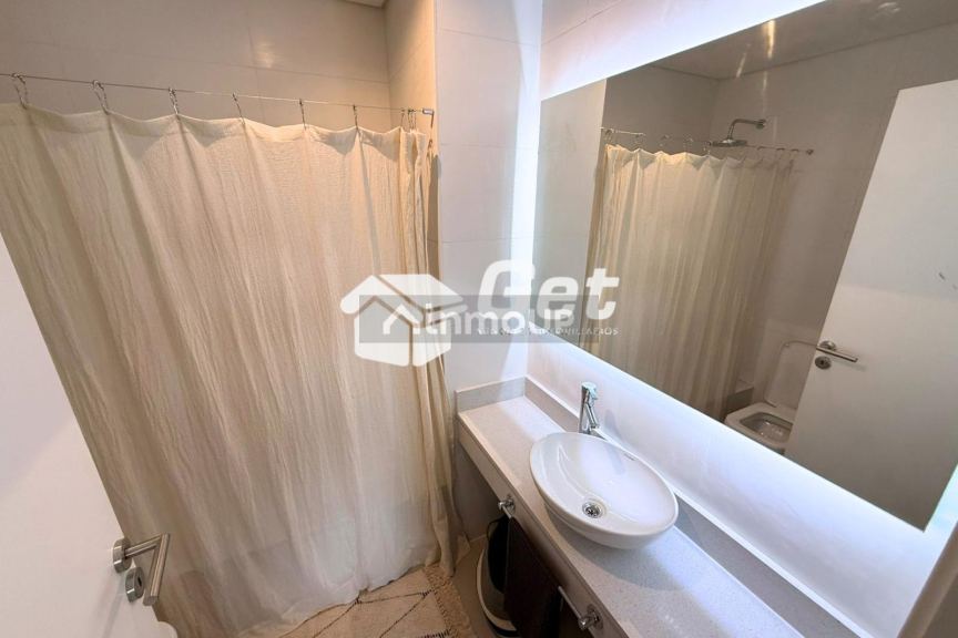 Departamento en Venta en Tigre, G.B.A. Zona Norte