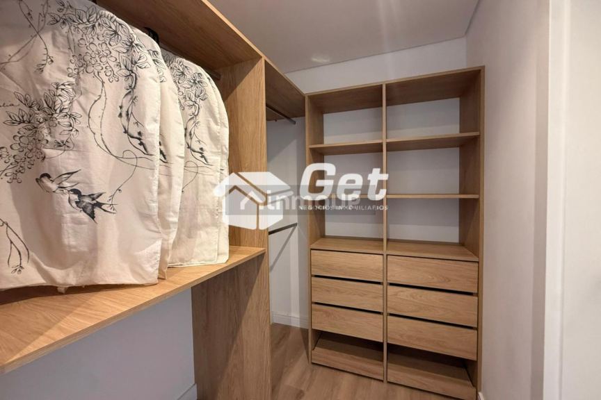 Departamento en Venta en Tigre, G.B.A. Zona Norte