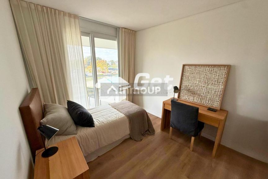 Departamento en Venta en Tigre, G.B.A. Zona Norte