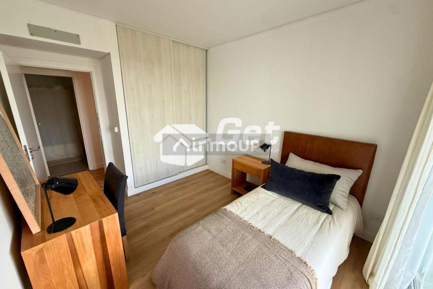 Departamento en Venta en Tigre, G.B.A. Zona Norte