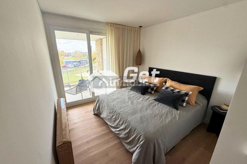 Departamento en Venta en Tigre, G.B.A. Zona Norte