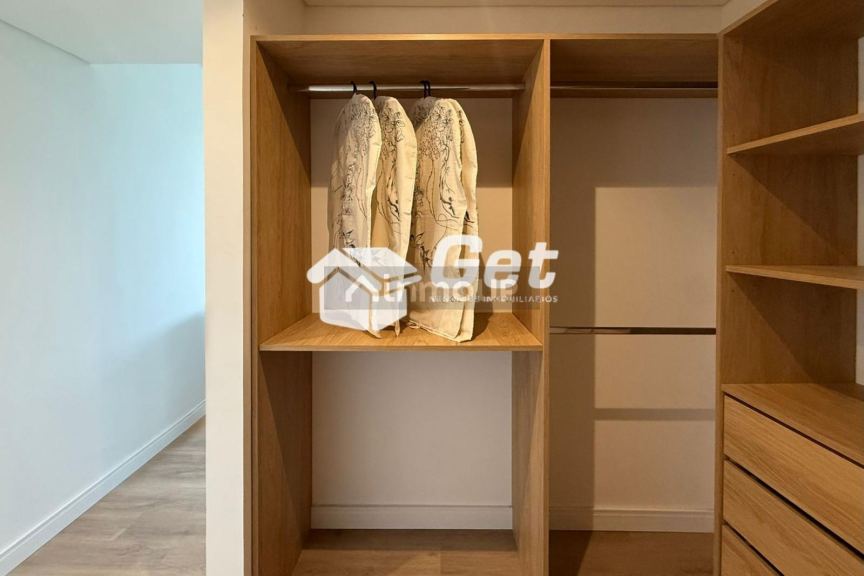 Departamento en Venta en Tigre, G.B.A. Zona Norte