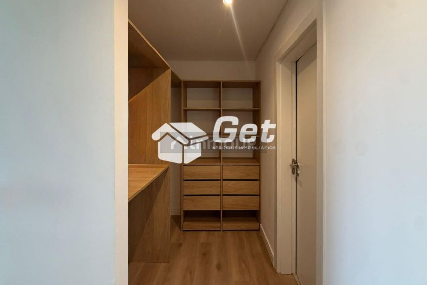 Departamento en Venta en Tigre, G.B.A. Zona Norte