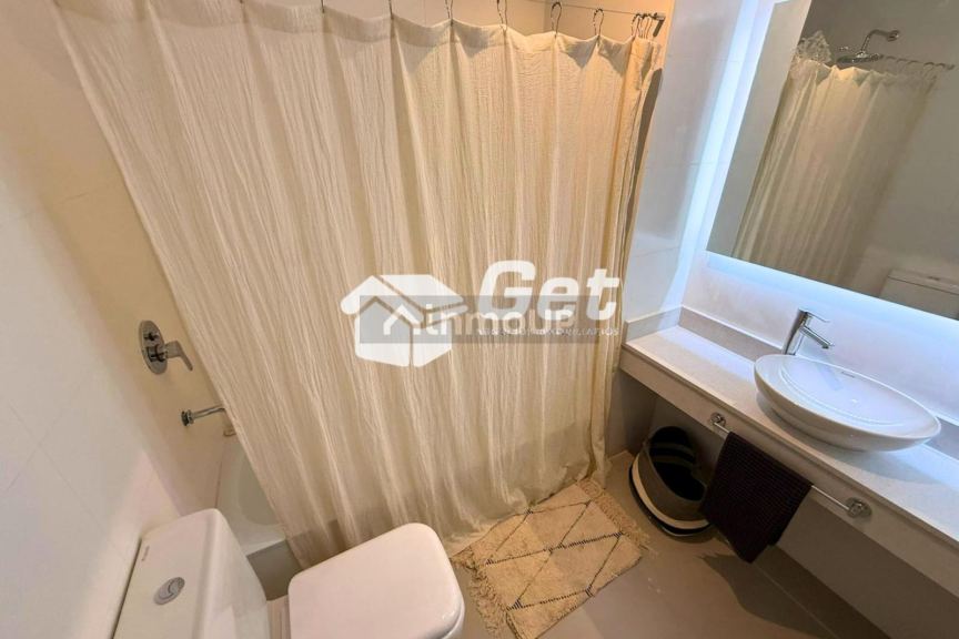 Departamento en Venta en Tigre, G.B.A. Zona Norte
