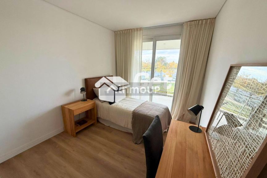 Departamento en Venta en Tigre, G.B.A. Zona Norte