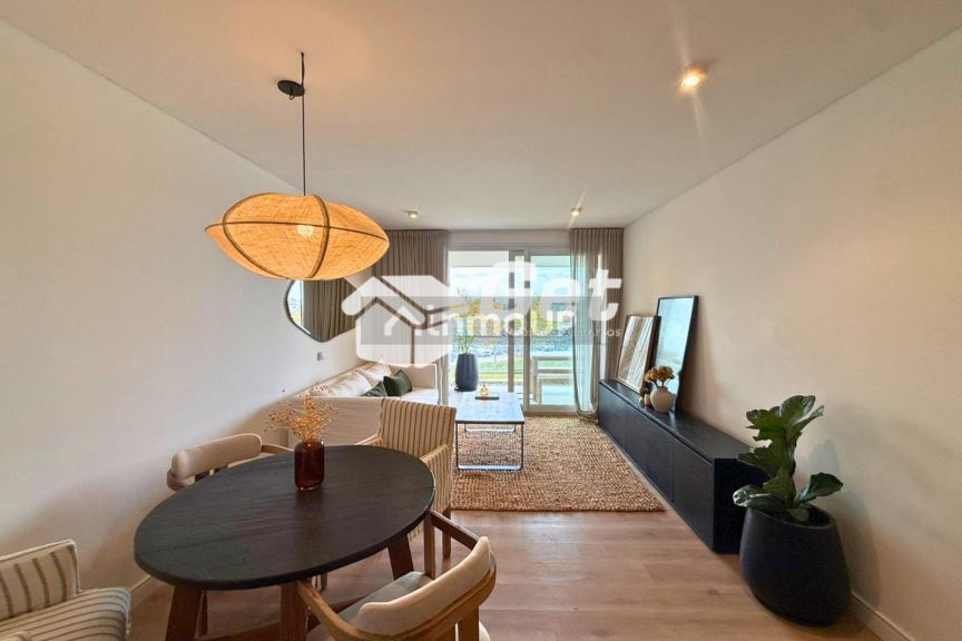Departamento en Venta en Tigre, G.B.A. Zona Norte