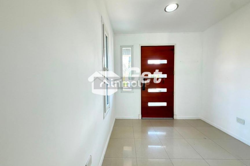 Casa en Alquiler en Tigre, G.B.A. Zona Norte
