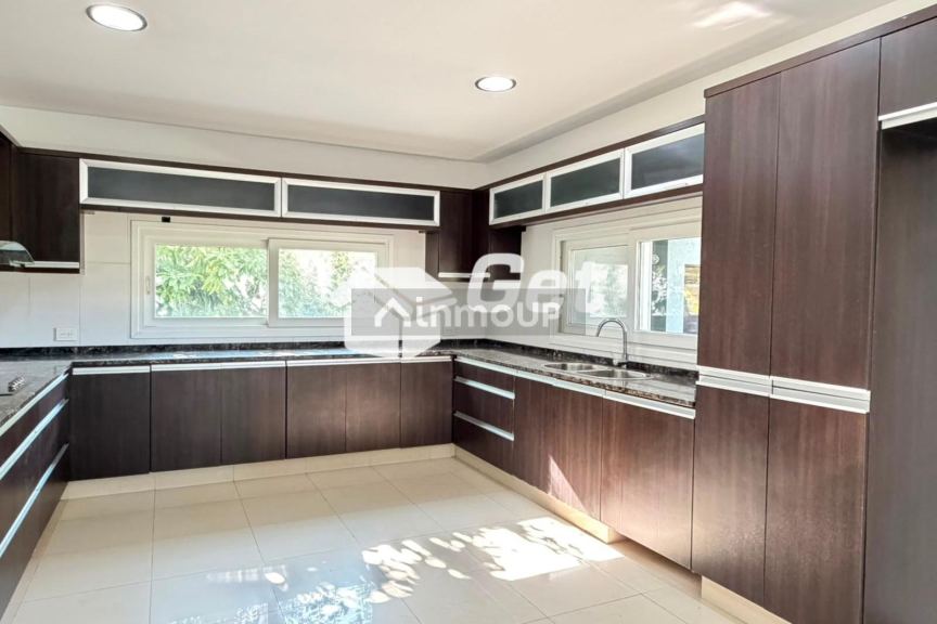 Casa en Alquiler en Tigre, G.B.A. Zona Norte