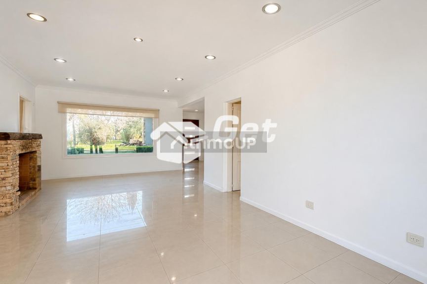 Casa en Alquiler en Tigre, G.B.A. Zona Norte