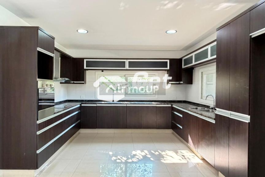 Casa en Alquiler en Tigre, G.B.A. Zona Norte