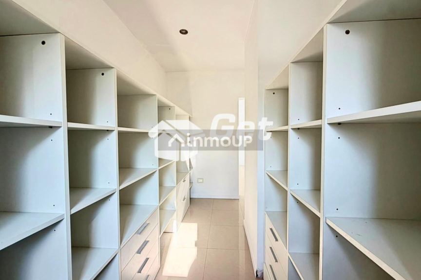 Casa en Alquiler en Tigre, G.B.A. Zona Norte