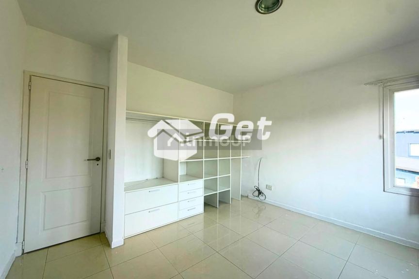 Casa en Alquiler en Tigre, G.B.A. Zona Norte