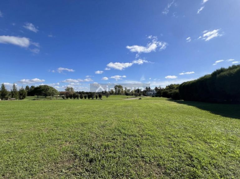 Terreno en Venta en Tigre, G.B.A. Zona Norte