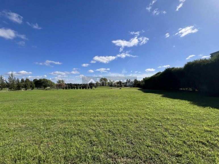 Terreno en Venta en Tigre, G.B.A. Zona Norte