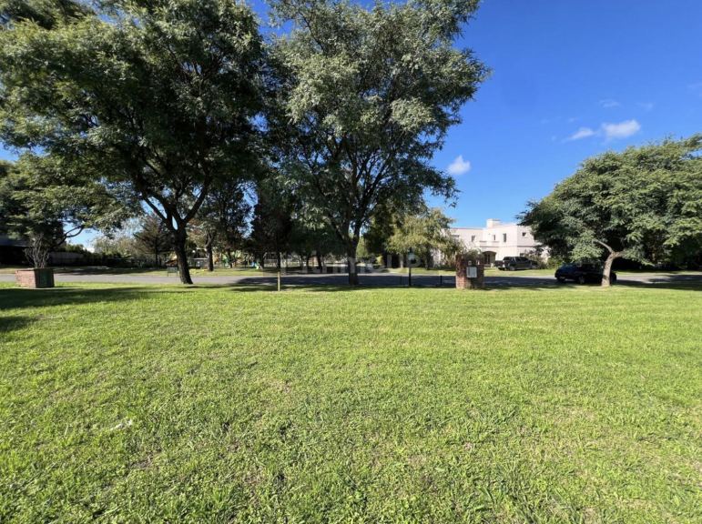 Terreno en Venta en Tigre, G.B.A. Zona Norte