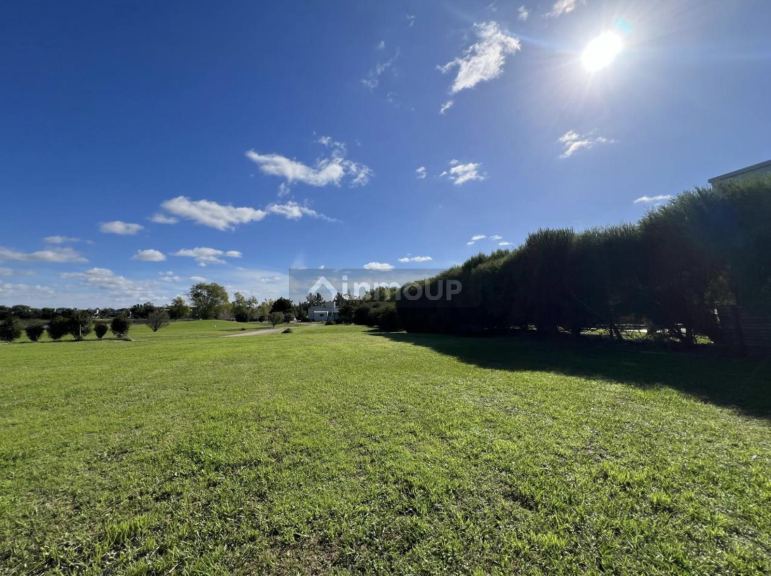 Terreno en Venta en Tigre, G.B.A. Zona Norte