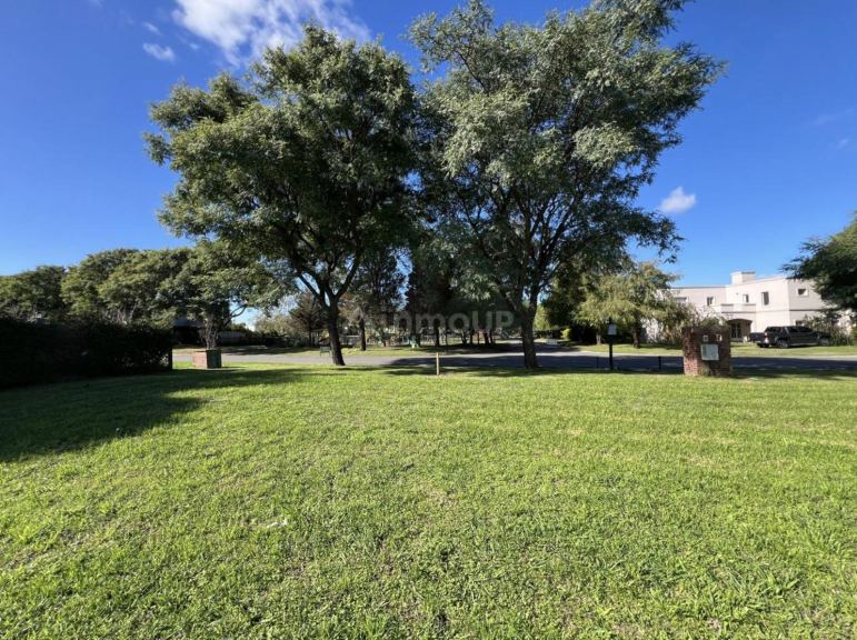 Terreno en Venta en Tigre, G.B.A. Zona Norte
