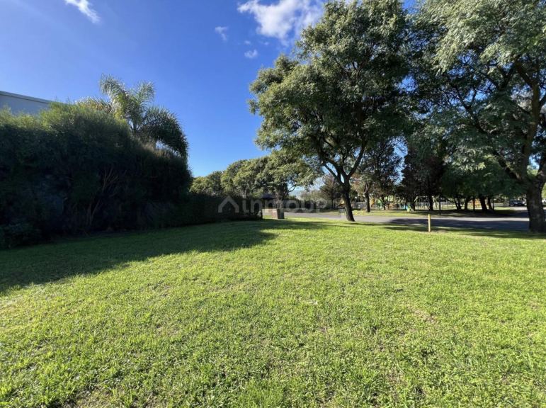 Terreno en Venta en Tigre, G.B.A. Zona Norte