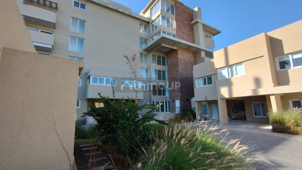 Departamento en Alquiler en Tigre, G.B.A. Zona Norte