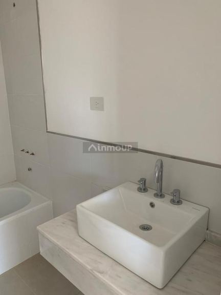 Departamento en Alquiler en Tigre, G.B.A. Zona Norte