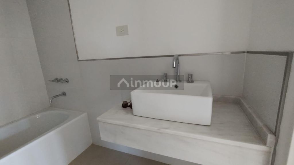 Departamento en Alquiler en Tigre, G.B.A. Zona Norte